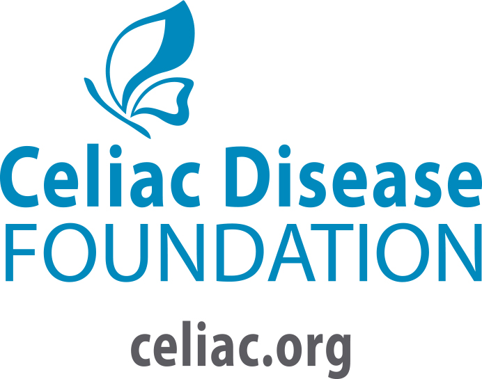 Celiac Disease Foundation Releases Celiac Symptoms Checklist